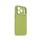 Decoded AntiMicrobial Silicone Backcover do iPhone 18 Pro MagSafe (m - 1586730 - zdjęcie 2